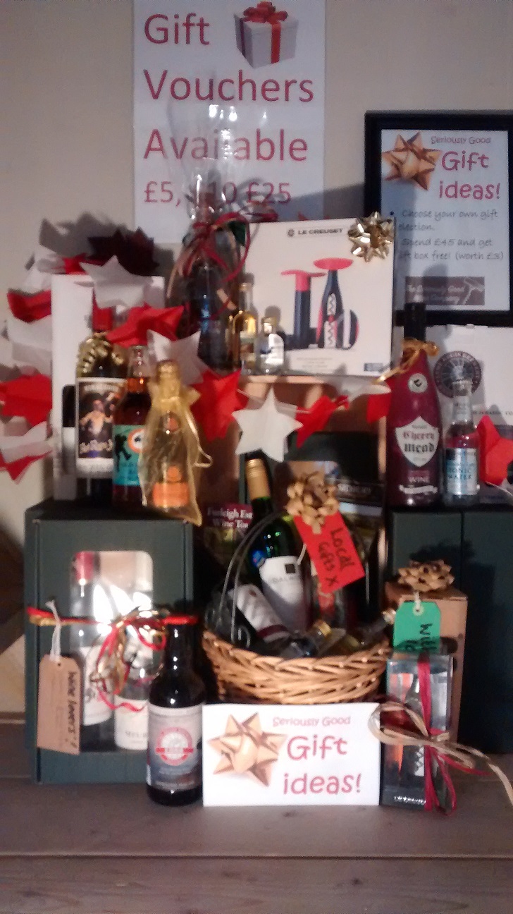 xmas-display-2016-1