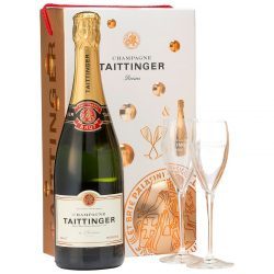 taittinger-gift-pack