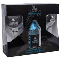 tarquins-gift