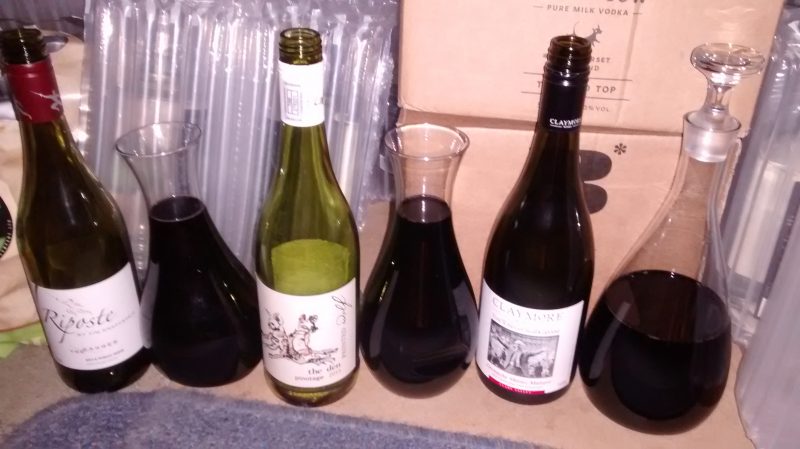 winetasting-nov-2