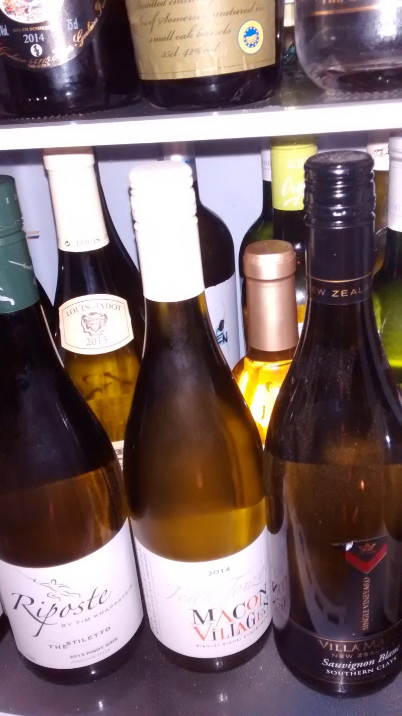 winetasting-nov-3