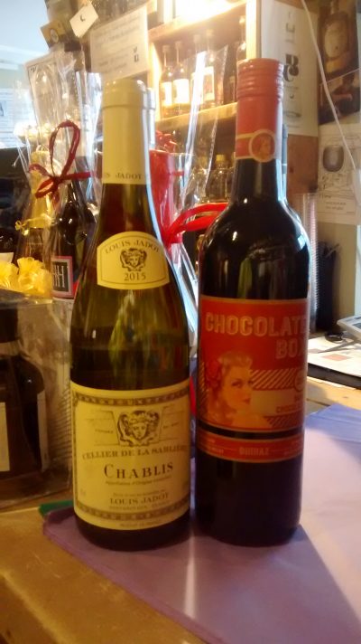 xmas-wine