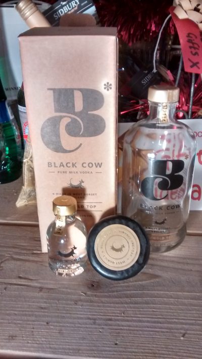 christmas-gifts-2