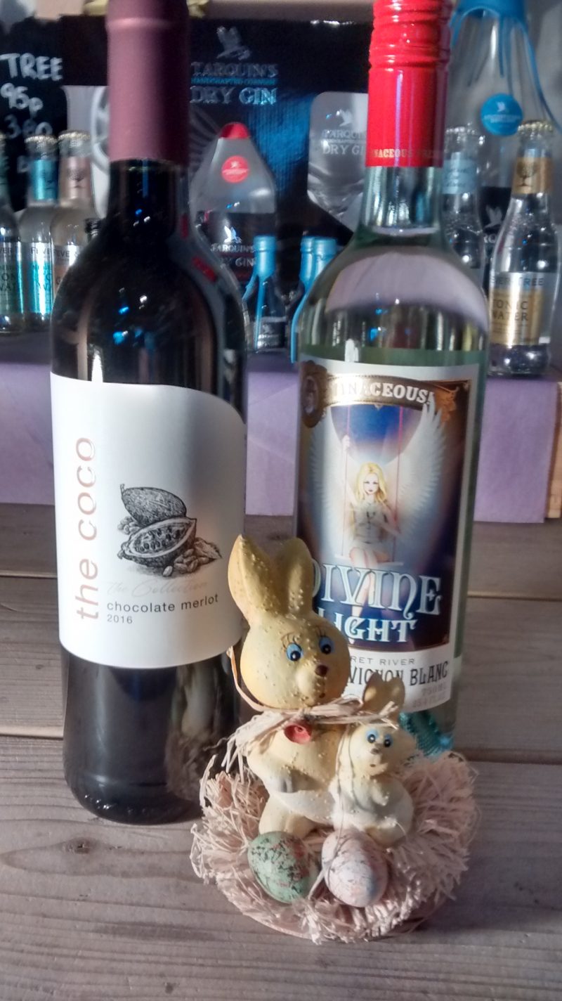 Easter1