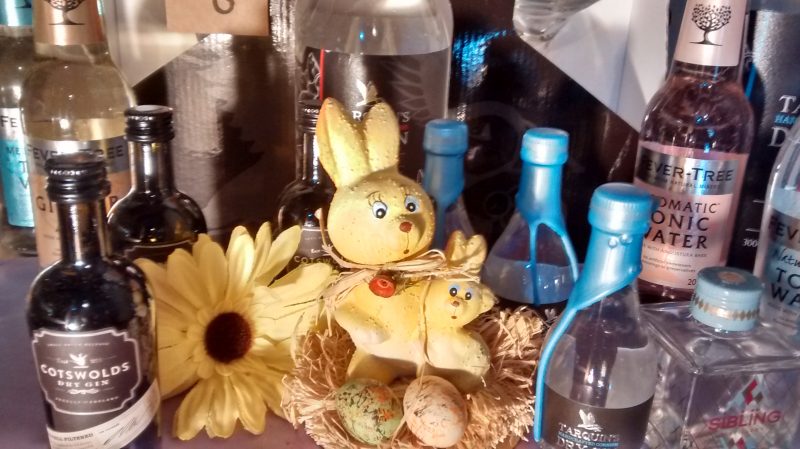Easter2