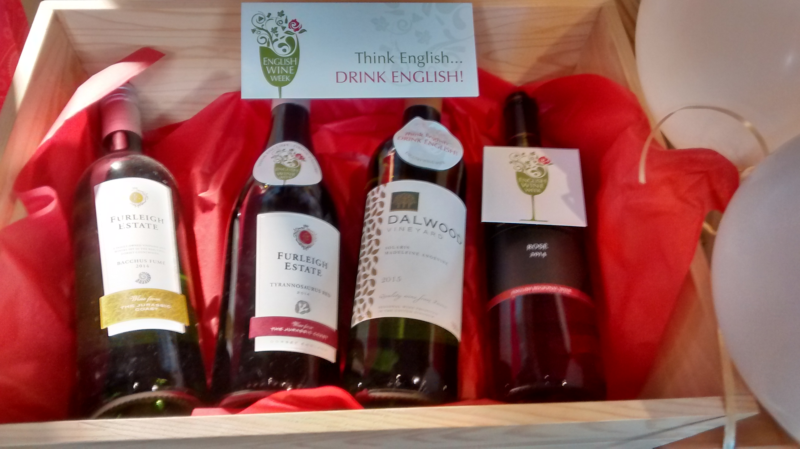 english wine week 2017 (3)