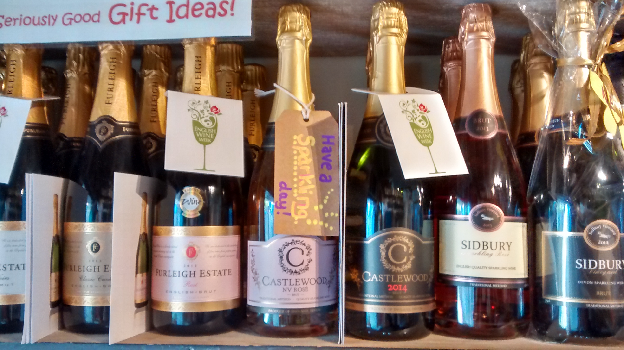 english wine week 2017 (4)