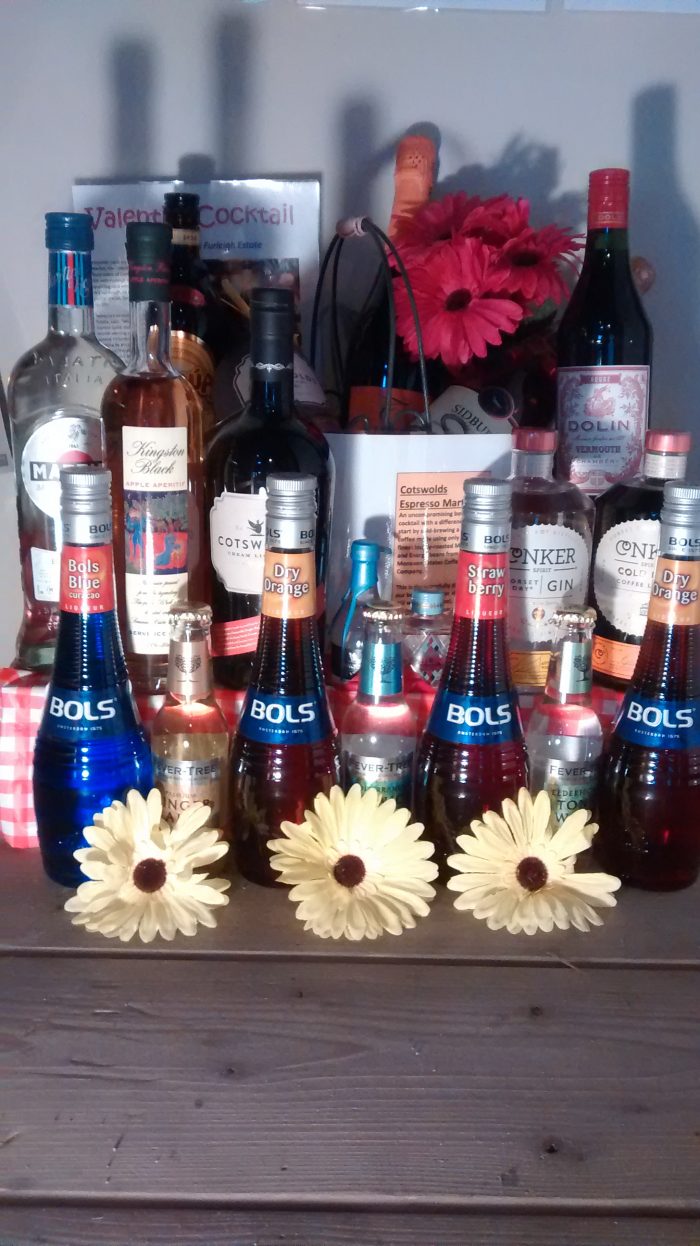 taste of summer (1)