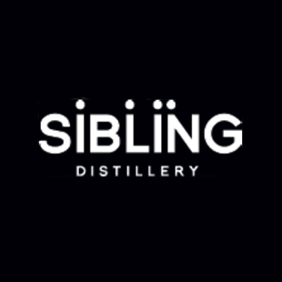 Sibling Distillery